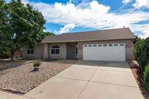 7435 E Scenic Way, Prescott Valley, AZ 86315 - Photo 2