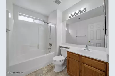 7435 E Scenic Way, Prescott Valley, AZ 86315 - Photo 24
