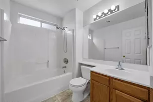 7435 E Scenic Way, Prescott Valley, AZ 86315 - Photo 24
