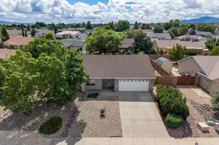 7435 E Scenic Way, Prescott Valley, AZ 86315 - Photo 32
