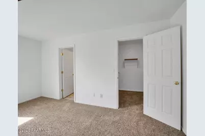 7435 E Scenic Way, Prescott Valley, AZ 86315 - Photo 16