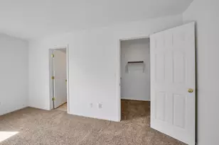 7435 E Scenic Way, Prescott Valley, AZ 86315 - Photo 16