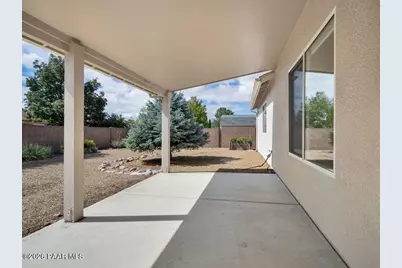 7435 E Scenic Way, Prescott Valley, AZ 86315 - Photo 28