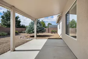 7435 E Scenic Way, Prescott Valley, AZ 86315 - Photo 28