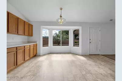 7435 E Scenic Way, Prescott Valley, AZ 86315 - Photo 14