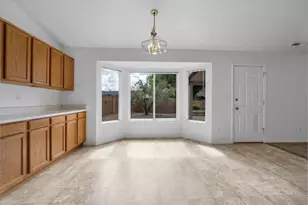 7435 E Scenic Way, Prescott Valley, AZ 86315 - Photo 14