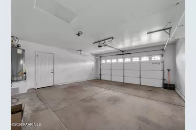 7435 E Scenic Way, Prescott Valley, AZ 86315 - Photo 26
