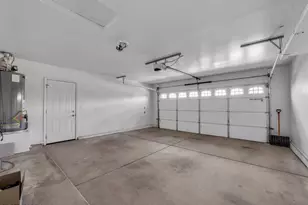 7435 E Scenic Way, Prescott Valley, AZ 86315 - Photo 26