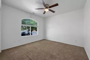 7435 E Scenic Way, Prescott Valley, AZ 86315 - Photo 22