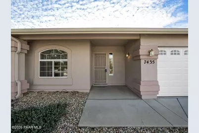 7435 E Scenic Way, Prescott Valley, AZ 86315 - Photo 4