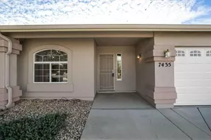7435 E Scenic Way, Prescott Valley, AZ 86315 - Photo 4