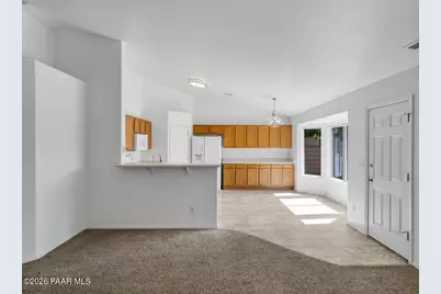 7435 E Scenic Way, Prescott Valley, AZ 86315 - Photo 10