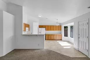 7435 E Scenic Way, Prescott Valley, AZ 86315 - Photo 10