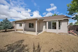 7435 E Scenic Way, Prescott Valley, AZ 86315 - Photo 30