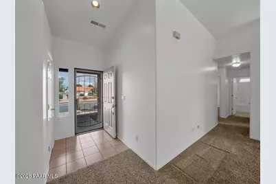 7435 E Scenic Way, Prescott Valley, AZ 86315 - Photo 6