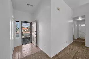 7435 E Scenic Way, Prescott Valley, AZ 86315 - Photo 6