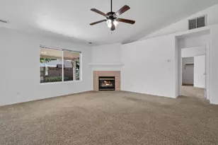 7435 E Scenic Way, Prescott Valley, AZ 86315 - Photo 8