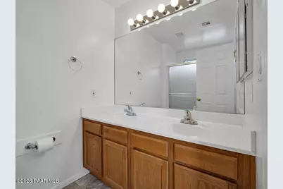 7435 E Scenic Way, Prescott Valley, AZ 86315 - Photo 18