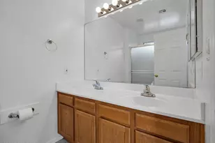 7435 E Scenic Way, Prescott Valley, AZ 86315 - Photo 18