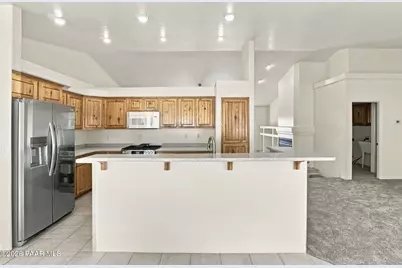 2138 Lynxwood Drive #2-5, Prescott, AZ 86301 - Photo 4