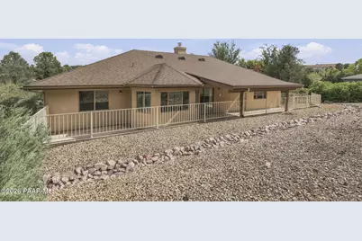 2138 Lynxwood Drive #2-5, Prescott, AZ 86301 - Photo 14