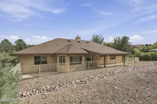 2138 Lynxwood Dr, Prescott, AZ 86301 - Photo 14