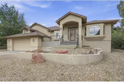 2138 Lynxwood Drive #2-5, Prescott, AZ 86301 - Photo 1