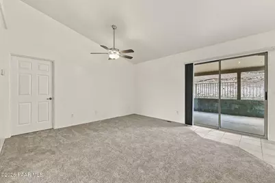 2138 Lynxwood Drive #2-5, Prescott, AZ 86301 - Photo 6