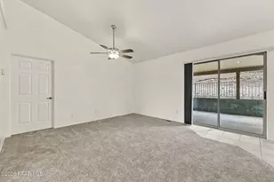 2138 Lynxwood Dr, Prescott, AZ 86301 - Photo 6