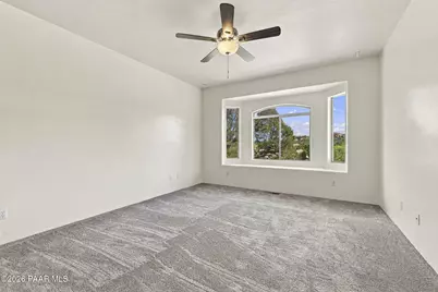 2138 Lynxwood Drive #2-5, Prescott, AZ 86301 - Photo 10