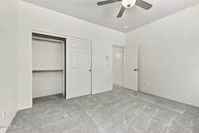 2138 Lynxwood Drive #2-5, Prescott, AZ 86301 - Photo 12