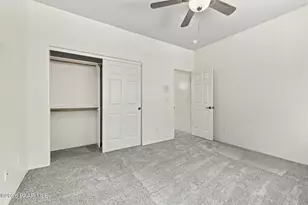2138 Lynxwood Dr, Prescott, AZ 86301 - Photo 12