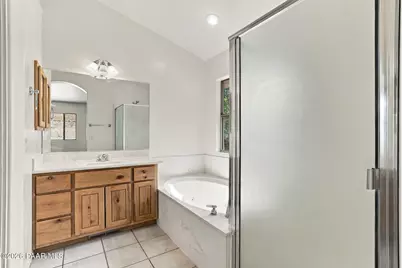 2138 Lynxwood Drive #2-5, Prescott, AZ 86301 - Photo 8