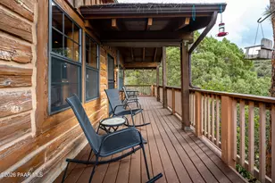 505 E Karen Dr, Prescott, AZ 86303 - Photo 26
