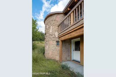 505 E Karen Drive, Prescott, AZ 86303 - Photo 28