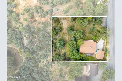 505 E Karen Drive, Prescott, AZ 86303 - Photo 4