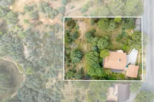 505 E Karen Dr, Prescott, AZ 86303 - Photo 4