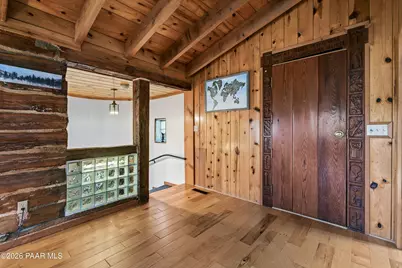 505 E Karen Drive, Prescott, AZ 86303 - Photo 6