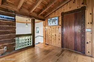 505 E Karen Dr, Prescott, AZ 86303 - Photo 6
