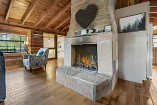 505 E Karen Dr, Prescott, AZ 86303 - Photo 8