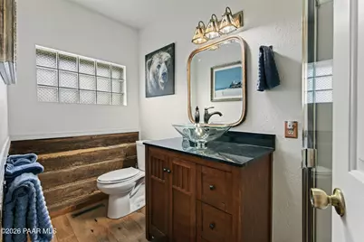 505 E Karen Drive, Prescott, AZ 86303 - Photo 22