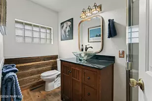 505 E Karen Dr, Prescott, AZ 86303 - Photo 22
