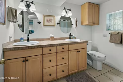 505 E Karen Drive, Prescott, AZ 86303 - Photo 20