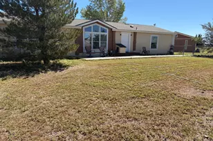 7075 E Danielle Dr, Prescott Valley, AZ 86315 - Photo 1