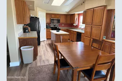 7075 E Danielle Drive, Prescott Valley, AZ 86315 - Photo 6