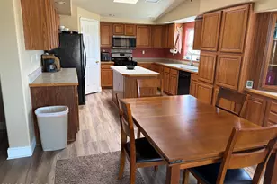 7075 E Danielle Dr, Prescott Valley, AZ 86315 - Photo 6