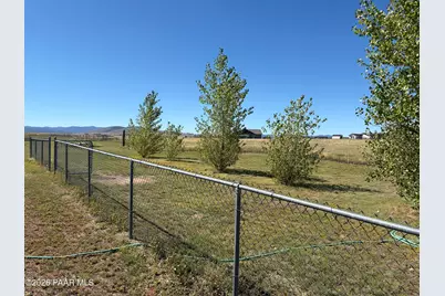 7075 E Danielle Drive, Prescott Valley, AZ 86315 - Photo 22