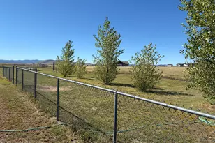 7075 E Danielle Dr, Prescott Valley, AZ 86315 - Photo 22