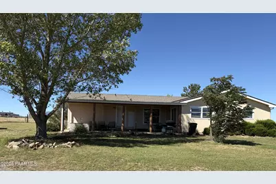 7075 E Danielle Drive, Prescott Valley, AZ 86315 - Photo 4