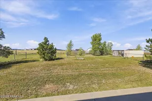 7075 E Danielle Dr, Prescott Valley, AZ 86315 - Photo 26